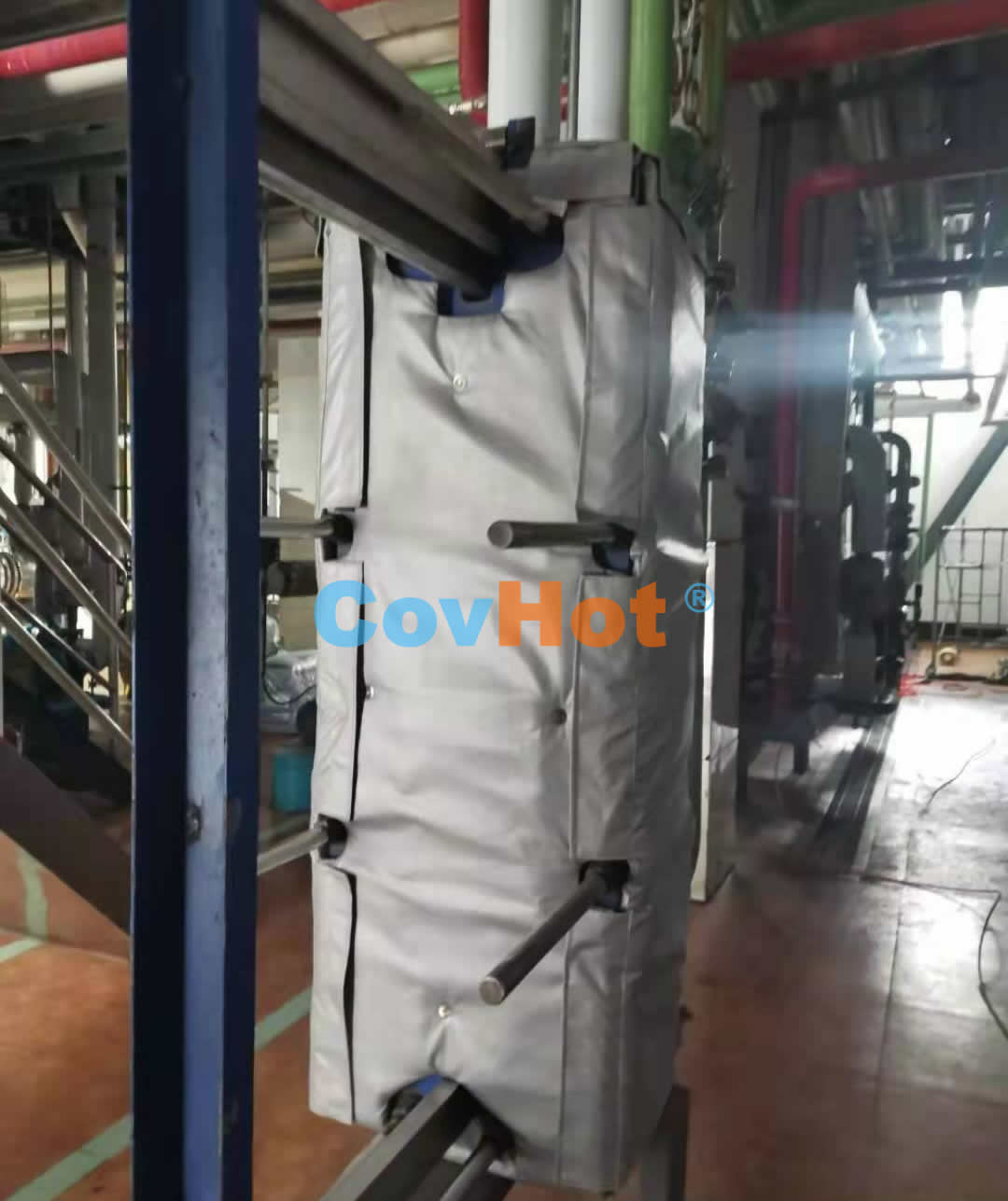 <a href=http://www.s1419.cn/e/tags/?tagname=%E9%98%80%E9%97%A8%E4%BF%9D%E6%B8%A9 target=_blank class=infotextkey>閥門保溫</a>罩,<a href=http://www.s1419.cn/e/tags/?tagname=%E5%8F%AF%E6%8B%86%E5%8D%B8%E4%BF%9D%E6%B8%A9%E5%A5%97 target=_blank class=infotextkey>可拆卸<a href=http://www.s1419.cn/e/tags/?tagname=%E4%BF%9D%E6%B8%A9%E5%A5%97 target=_blank class=infotextkey>保溫套</a></a>