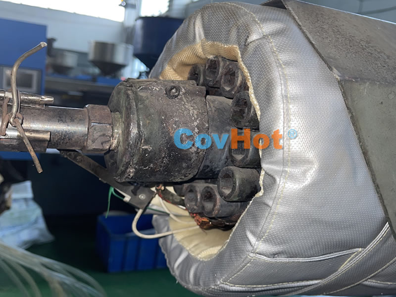 <a href=http://www.s1419.cn/e/tags/?tagname=%E6%B3%A8%E5%A1%91%E6%9C%BA%E4%BF%9D%E6%B8%A9%E7%BD%A9 target=_blank class=infotextkey><a href=http://www.s1419.cn/e/tags/?tagname=%E6%B3%A8%E5%A1%91%E6%9C%BA%E4%BF%9D%E6%B8%A9 target=_blank class=infotextkey>注塑機保溫</a>罩</a>,注塑機節(jié)能罩