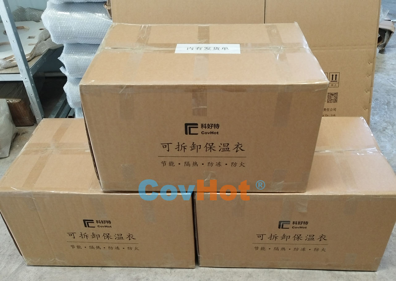 <a href=http://www.s1419.cn/e/tags/?tagname=%E8%AE%BE%E5%A4%87%E4%BF%9D%E6%B8%A9 target=_blank class=infotextkey>設(shè)備保溫</a>衣廠家,<a href=http://www.s1419.cn/e/tags/?tagname=%E5%8F%AF%E6%8B%86%E5%8D%B8%E4%BF%9D%E6%B8%A9%E8%A1%A3 target=_blank class=infotextkey><a href=http://www.s1419.cn/e/tags/?tagname=%E5%8F%AF%E6%8B%86%E5%8D%B8%E4%BF%9D%E6%B8%A9%E8%A1%A3 target=_blank class=infotextkey>可拆卸<a href=http://www.s1419.cn/e/tags/?tagname=%E4%BF%9D%E6%B8%A9%E8%A1%A3 target=_blank class=infotextkey>保溫衣</a></a></a>廠家