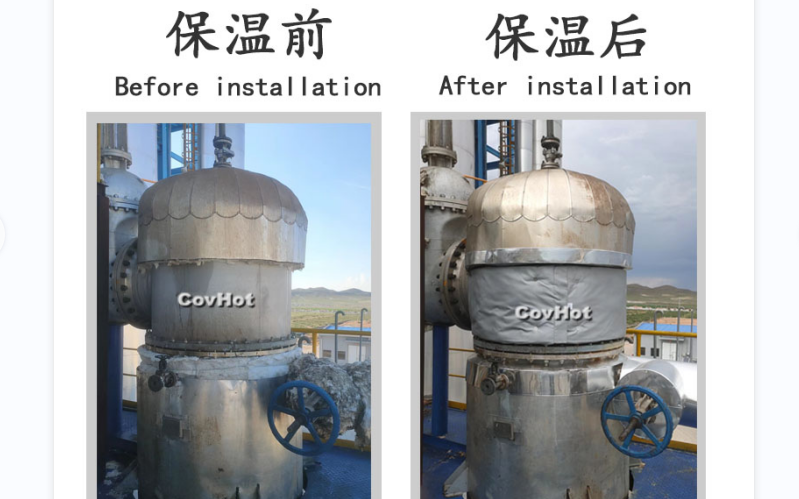 <a href=http://www.s1419.cn/e/tags/?tagname=%E5%8F%AF%E6%8B%86%E5%8D%B8%E4%BF%9D%E6%B8%A9%E5%A5%97 target=_blank class=infotextkey>可拆卸<a href=http://www.s1419.cn/e/tags/?tagname=%E4%BF%9D%E6%B8%A9%E5%A5%97 target=_blank class=infotextkey>保溫套</a></a>,柔性<a href=http://www.s1419.cn/e/tags/?tagname=%E5%B7%A5%E4%B8%9A%E4%BF%9D%E6%B8%A9%E8%A1%A3 target=_blank class=infotextkey>工業(yè)<a href=http://www.s1419.cn/e/tags/?tagname=%E4%BF%9D%E6%B8%A9%E8%A1%A3 target=_blank class=infotextkey>保溫衣</a></a>