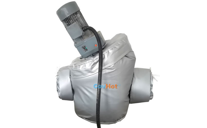 防凍<a href=http://www.s1419.cn/e/tags/?tagname=%E4%BF%9D%E6%B8%A9%E5%A5%97 target=_blank class=infotextkey>保溫套</a>(衣),可拆卸式<a href=http://www.s1419.cn/e/tags/?tagname=%E4%BF%9D%E6%B8%A9%E5%A5%97 target=_blank class=infotextkey>保溫套</a>(衣)