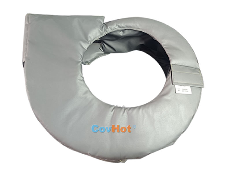 工業(yè)高溫防護(hù),<a href=http://www.s1419.cn/e/tags/?tagname=%E5%B7%A5%E4%B8%9A%E4%BF%9D%E6%B8%A9 target=_blank class=infotextkey>工業(yè)保溫</a>隔熱