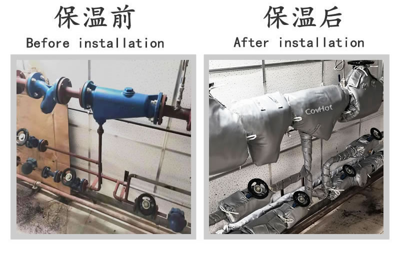 <a href=http://www.s1419.cn/e/tags/?tagname=%E9%98%80%E9%97%A8%E4%BF%9D%E6%B8%A9 target=_blank class=infotextkey>閥門保溫</a>罩,<a href=http://www.s1419.cn/e/tags/?tagname=%E5%8F%AF%E6%8B%86%E5%8D%B8%E4%BF%9D%E6%B8%A9%E5%A5%97 target=_blank class=infotextkey>可拆卸<a href=http://www.s1419.cn/e/tags/?tagname=%E4%BF%9D%E6%B8%A9%E5%A5%97 target=_blank class=infotextkey>保溫套</a></a>