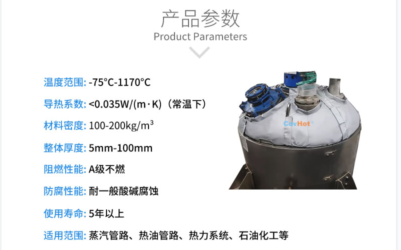 <a href=http://www.s1419.cn/e/tags/?tagname=%E5%8F%8D%E5%BA%94%E9%87%9C%E4%BF%9D%E6%B8%A9 target=_blank class=infotextkey>反應(yīng)釜保溫</a>,反應(yīng)釜<a href=http://www.s1419.cn/e/tags/?tagname=%E5%8F%AF%E6%8B%86%E5%8D%B8%E4%BF%9D%E6%B8%A9%E5%A5%97 target=_blank class=infotextkey>可拆卸<a href=http://www.s1419.cn/e/tags/?tagname=%E4%BF%9D%E6%B8%A9%E5%A5%97 target=_blank class=infotextkey>保溫套</a></a>