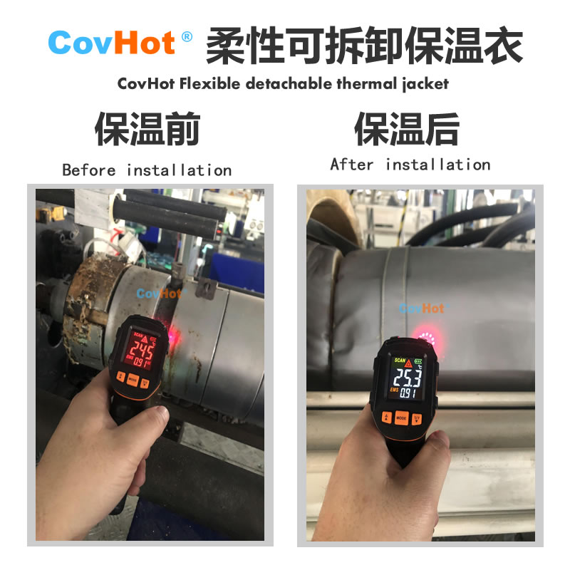 工業(yè)高溫防護(hù),<a href=http://www.s1419.cn/e/tags/?tagname=%E5%B7%A5%E4%B8%9A%E4%BF%9D%E6%B8%A9 target=_blank class=infotextkey>工業(yè)保溫</a>隔熱