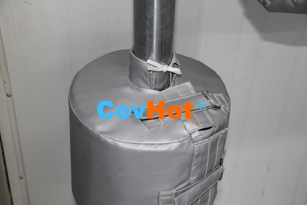 法蘭<a href=http://www.s1419.cn/e/tags/?tagname=%E4%BF%9D%E6%B8%A9%E9%9A%94%E7%83%AD target=_blank class=infotextkey>保溫隔熱</a>套,法蘭,<a href=http://www.s1419.cn/e/tags/?tagname=%E4%BF%9D%E6%B8%A9%E9%9A%94%E7%83%AD target=_blank class=infotextkey>保溫隔熱</a>