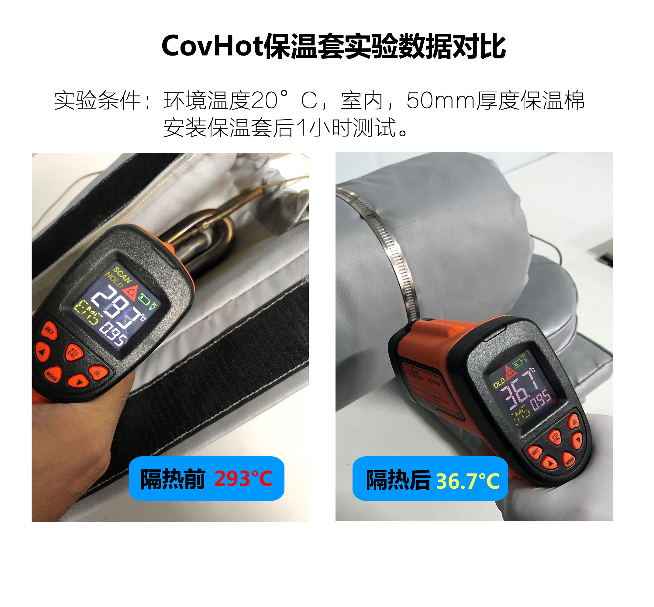 法蘭<a href=http://www.s1419.cn/e/tags/?tagname=%E4%BF%9D%E6%B8%A9%E9%9A%94%E7%83%AD target=_blank class=infotextkey>保溫隔熱</a>套,法蘭,<a href=http://www.s1419.cn/e/tags/?tagname=%E4%BF%9D%E6%B8%A9%E9%9A%94%E7%83%AD target=_blank class=infotextkey>保溫隔熱</a>