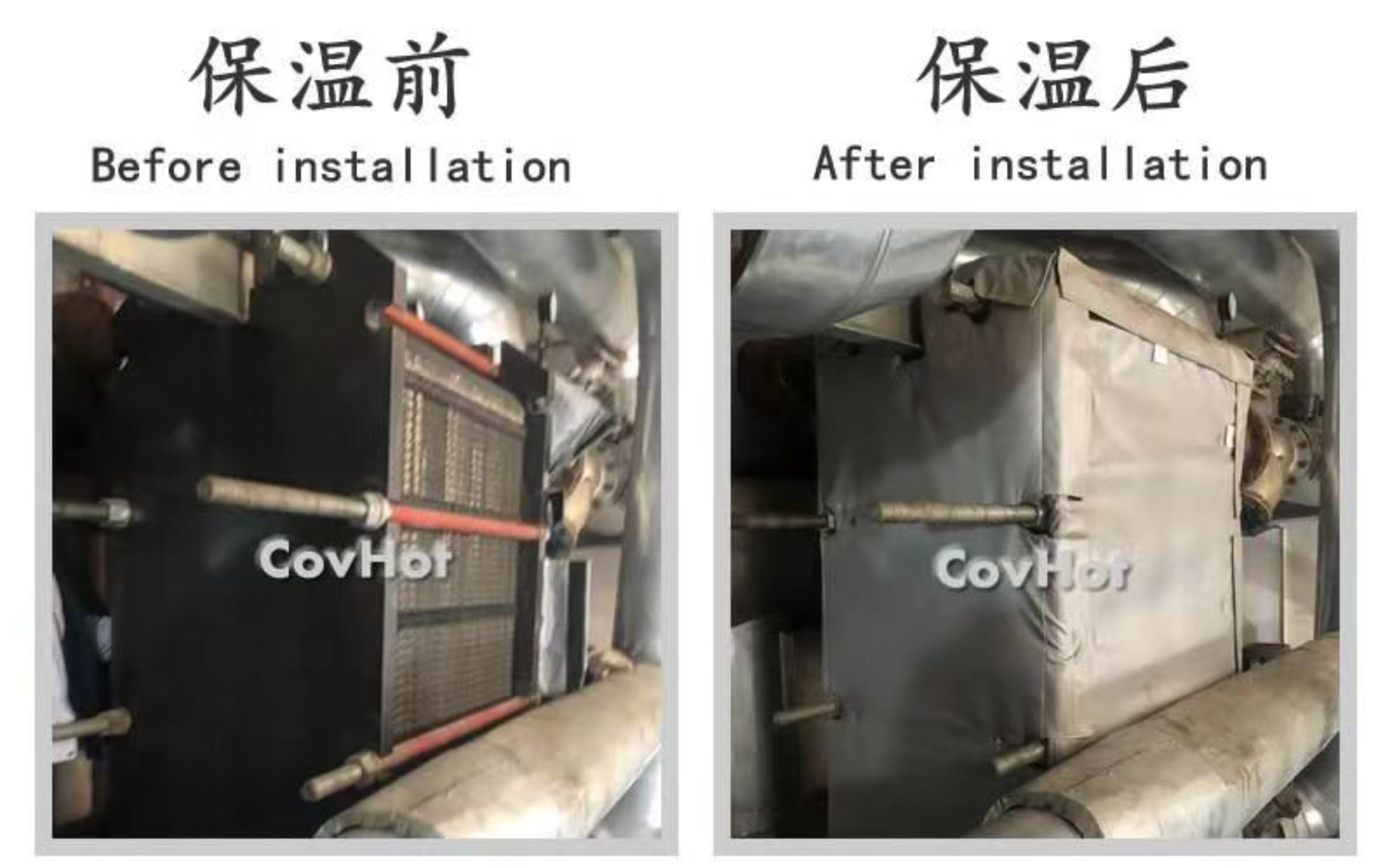 冬季保溫,<a href=http://www.s1419.cn/e/tags/?tagname=%E5%8F%AF%E6%8B%86%E5%8D%B8%E4%BF%9D%E6%B8%A9%E8%A1%A3 target=_blank class=infotextkey><a href=http://www.s1419.cn/e/tags/?tagname=%E5%8F%AF%E6%8B%86%E5%8D%B8%E4%BF%9D%E6%B8%A9%E8%A1%A3 target=_blank class=infotextkey>可拆卸<a href=http://www.s1419.cn/e/tags/?tagname=%E4%BF%9D%E6%B8%A9%E8%A1%A3 target=_blank class=infotextkey>保溫衣</a></a></a>,<a href=http://www.s1419.cn/e/tags/?tagname=%E8%AE%BE%E5%A4%87%E4%BF%9D%E6%B8%A9 target=_blank class=infotextkey>設(shè)備保溫</a>