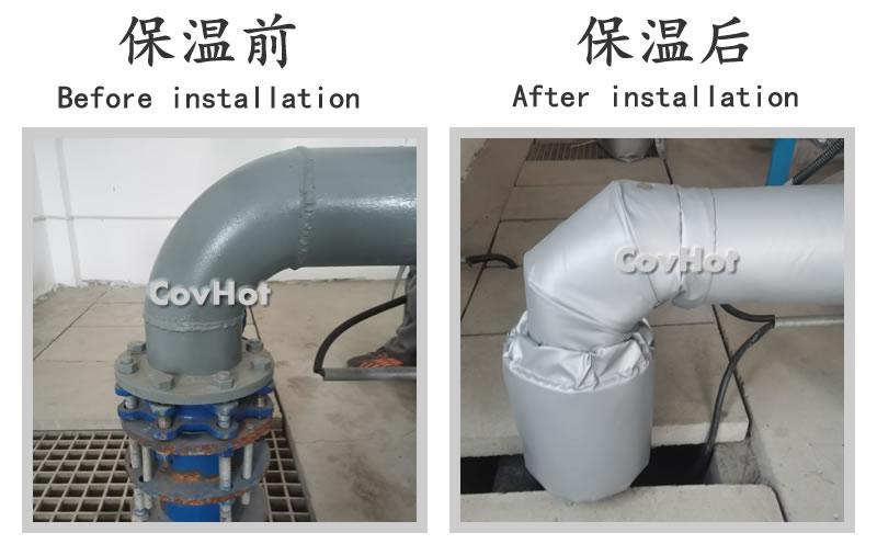 <a href=http://www.s1419.cn/e/tags/?tagname=%E5%8F%AF%E6%8B%86%E5%8D%B8%E4%BF%9D%E6%B8%A9%E5%A5%97 target=_blank class=infotextkey>可拆卸<a href=http://www.s1419.cn/e/tags/?tagname=%E4%BF%9D%E6%B8%A9%E5%A5%97 target=_blank class=infotextkey>保溫套</a></a>,<a href=http://www.s1419.cn/e/tags/?tagname=%E9%98%80%E9%97%A8%E4%BF%9D%E6%B8%A9%E5%A5%97 target=_blank class=infotextkey><a href=http://www.s1419.cn/e/tags/?tagname=%E9%98%80%E9%97%A8%E4%BF%9D%E6%B8%A9 target=_blank class=infotextkey>閥門保溫</a>套</a>,<a href=http://www.s1419.cn/e/tags/?tagname=%E9%98%80%E9%97%A8%E4%BF%9D%E6%B8%A9 target=_blank class=infotextkey>閥門保溫</a>