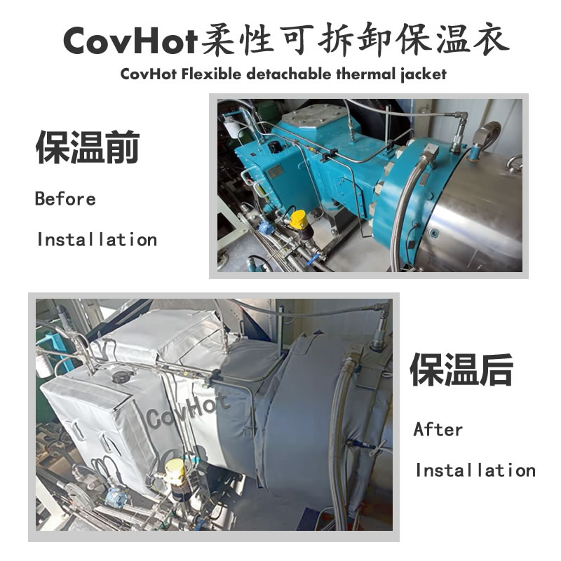 <a href=http://www.s1419.cn/e/tags/?tagname=%E5%8F%AF%E6%8B%86%E5%8D%B8%E4%BF%9D%E6%B8%A9%E5%A5%97 target=_blank class=infotextkey>可拆卸<a href=http://www.s1419.cn/e/tags/?tagname=%E4%BF%9D%E6%B8%A9%E5%A5%97 target=_blank class=infotextkey>保溫套</a></a>,<a href=http://www.s1419.cn/e/tags/?tagname=%E4%BF%9D%E6%B8%A9%E5%A5%97 target=_blank class=infotextkey>保溫套</a>厚度