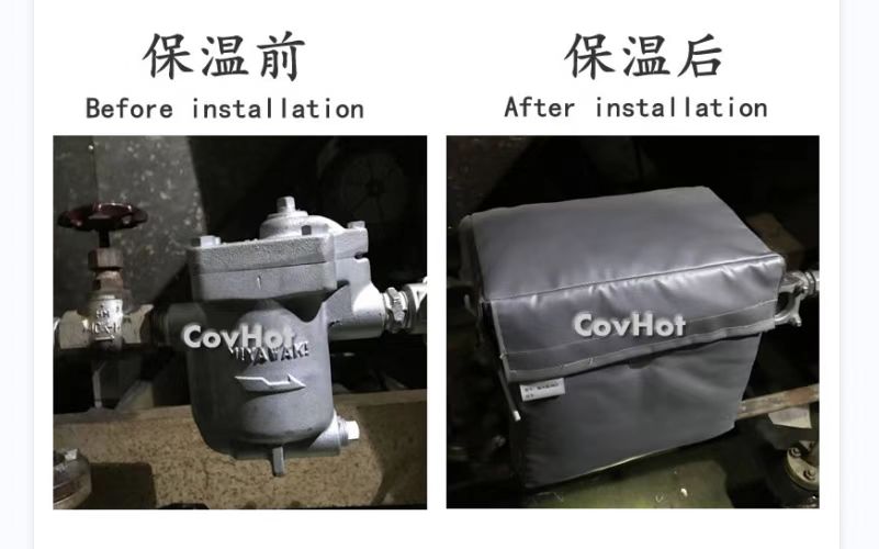 可拆卸<a href=http://www.s1419.cn/e/tags/?tagname=%E9%98%80%E9%97%A8%E4%BF%9D%E6%B8%A9%E5%A5%97 target=_blank class=infotextkey><a href=http://www.s1419.cn/e/tags/?tagname=%E9%98%80%E9%97%A8%E4%BF%9D%E6%B8%A9 target=_blank class=infotextkey>閥門保溫</a>套</a>,<a href=http://www.s1419.cn/e/tags/?tagname=%E9%98%80%E9%97%A8%E4%BF%9D%E6%B8%A9%E5%A5%97 target=_blank class=infotextkey><a href=http://www.s1419.cn/e/tags/?tagname=%E9%98%80%E9%97%A8%E4%BF%9D%E6%B8%A9 target=_blank class=infotextkey>閥門保溫</a>套</a>