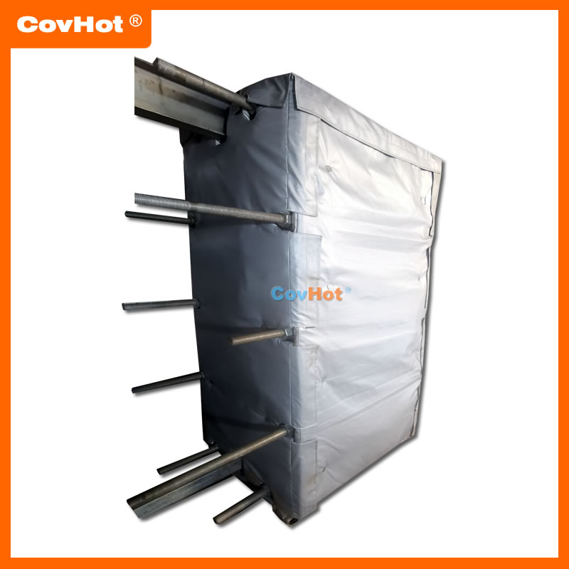 <a href=http://www.s1419.cn/e/tags/?tagname=%E5%8F%AF%E6%8B%86%E5%8D%B8%E4%BF%9D%E6%B8%A9%E5%A5%97 target=_blank class=infotextkey>可拆卸<a href=http://www.s1419.cn/e/tags/?tagname=%E4%BF%9D%E6%B8%A9%E5%A5%97 target=_blank class=infotextkey>保溫套</a></a>,化工行業(yè),<a href=http://www.s1419.cn/e/tags/?tagname=%E4%BF%9D%E6%B8%A9%E9%9A%94%E7%83%AD target=_blank class=infotextkey>保溫隔熱</a>