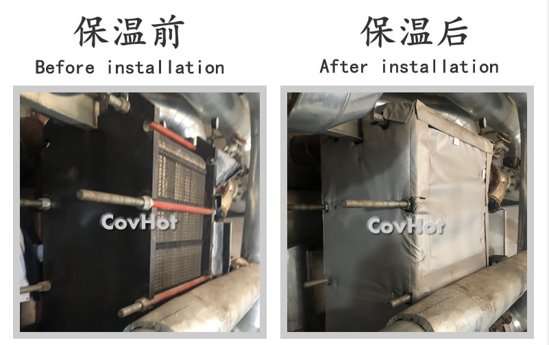 氣凝膠<a href=http://www.s1419.cn/e/tags/?tagname=%E4%BF%9D%E6%B8%A9%E5%A5%97 target=_blank class=infotextkey>保溫套</a>,氣凝膠保溫