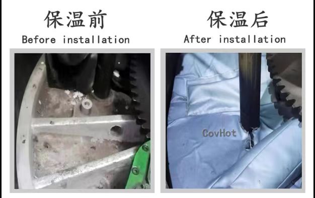 <a href=http://www.s1419.cn/e/tags/?tagname=%E7%A1%AB%E5%8C%96%E6%9C%BA%E4%BF%9D%E6%B8%A9 target=_blank class=infotextkey>硫化機(jī)保溫</a>套,<a href=http://www.s1419.cn/e/tags/?tagname=%E7%A1%AB%E5%8C%96%E6%9C%BA%E4%BF%9D%E6%B8%A9 target=_blank class=infotextkey>硫化機(jī)保溫</a>