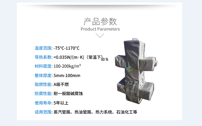 新型柔性可拆卸閥門樹<a href=http://www.s1419.cn/e/tags/?tagname=%E4%BF%9D%E6%B8%A9%E8%A1%A3 target=_blank class=infotextkey>保溫衣</a>,閥門樹<a href=http://www.s1419.cn/e/tags/?tagname=%E4%BF%9D%E6%B8%A9%E8%A1%A3 target=_blank class=infotextkey>保溫衣</a>,可拆卸閥門樹<a href=http://www.s1419.cn/e/tags/?tagname=%E4%BF%9D%E6%B8%A9%E8%A1%A3 target=_blank class=infotextkey>保溫衣</a>