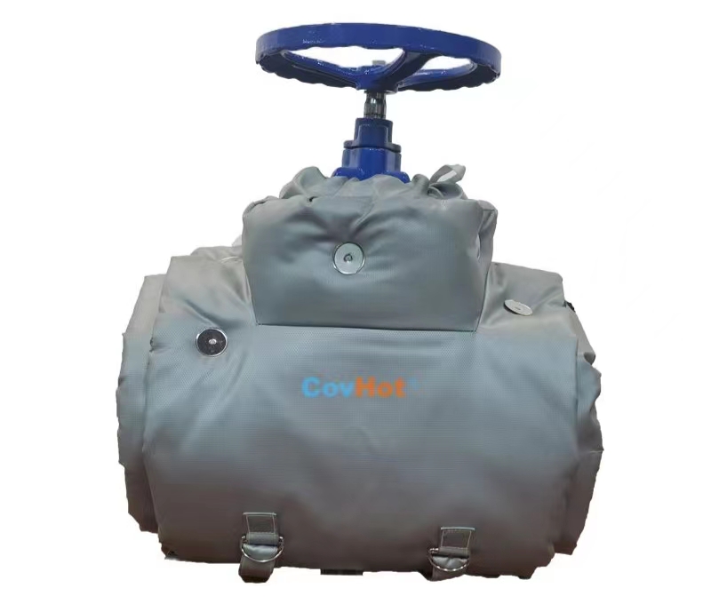 <a href=http://www.s1419.cn/e/tags/?tagname=%E9%98%80%E9%97%A8%E4%BF%9D%E6%B8%A9 target=_blank class=infotextkey>閥門保溫</a>