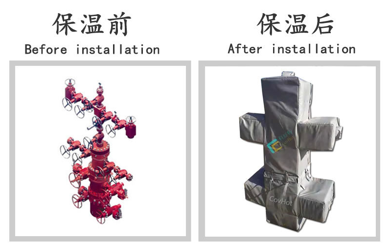 新型柔性可拆卸閥門(mén)樹(shù)<a href=http://www.s1419.cn/e/tags/?tagname=%E4%BF%9D%E6%B8%A9%E8%A1%A3 target=_blank class=infotextkey>保溫衣</a>,閥門(mén)樹(shù)<a href=http://www.s1419.cn/e/tags/?tagname=%E4%BF%9D%E6%B8%A9%E8%A1%A3 target=_blank class=infotextkey>保溫衣</a>,可拆卸閥門(mén)樹(shù)保溫